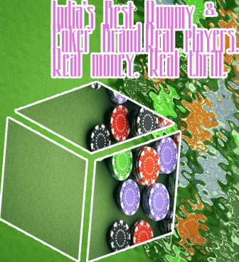 Best poker set to buy