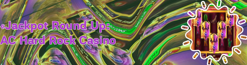Caesars casino free slots