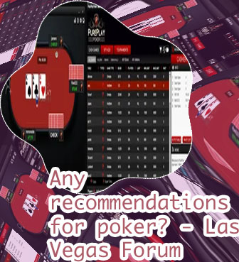 Cash climb poker