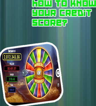 Jackpot wheel no deposit free spins in Indian Rupees