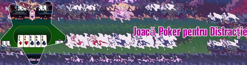 Jocuri poker texas holdem online gratis