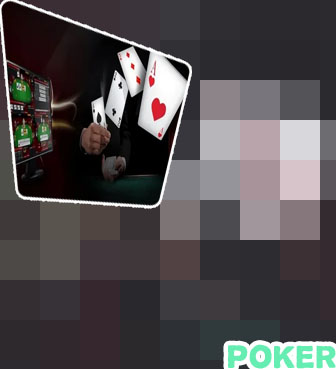 Make real money playing poker online for Indian users