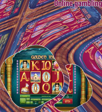New free slots online for Indian users