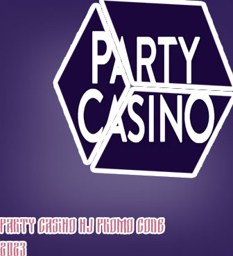 Partycasino nj