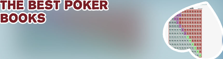 Poker game theory
