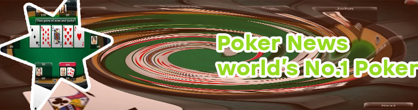 Shrt poker